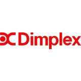 Порталы Dimplex